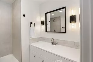 2422 W Pomona St, Santa Ana, CA 92704 - Photo 31