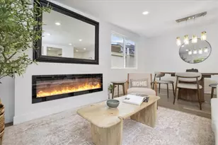 2422 W Pomona St, Santa Ana, CA 92704 - Photo 9