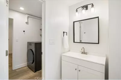 2422 W Pomona Street, Santa Ana, CA 92704 - Photo 25