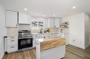 2422 W Pomona St, Santa Ana, CA 92704 - Photo 13