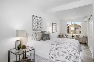 2422 W Pomona St, Santa Ana, CA 92704 - Photo 35