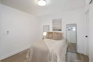 2422 W Pomona St, Santa Ana, CA 92704 - Photo 29