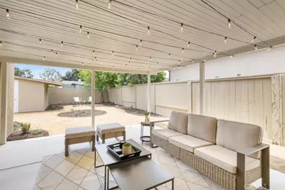2422 W Pomona Street, Santa Ana, CA 92704 - Photo 39