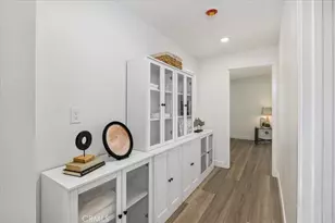 2422 W Pomona St, Santa Ana, CA 92704 - Photo 19