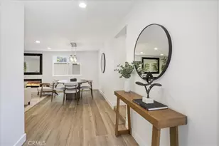 2422 W Pomona St, Santa Ana, CA 92704 - Photo 5