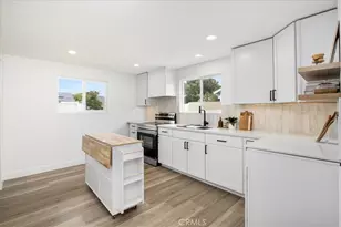 2422 W Pomona St, Santa Ana, CA 92704 - Photo 17