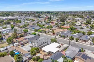 2422 W Pomona St, Santa Ana, CA 92704 - Photo 51