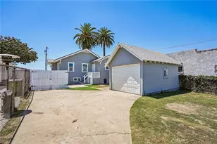 924 Frigate Ave, Wilmington, CA 90744 - Photo 23