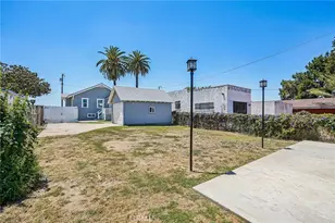 924 Frigate Ave, Wilmington, CA 90744 - Photo 25