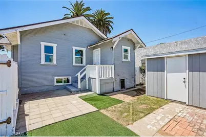 924 Frigate Avenue, Wilmington, CA 90744 - Photo 21