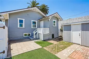 924 Frigate Ave, Wilmington, CA 90744 - Photo 21