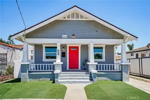 924 Frigate Ave, Wilmington, CA 90744 - Photo 1