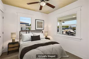 924 Frigate Ave, Wilmington, CA 90744 - Photo 13