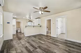 924 Frigate Ave, Wilmington, CA 90744 - Photo 7
