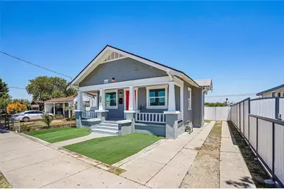 924 Frigate Avenue, Wilmington, CA 90744 - Photo 3