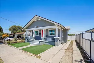 924 Frigate Ave, Wilmington, CA 90744 - Photo 3