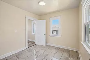 924 Frigate Ave, Wilmington, CA 90744 - Photo 17