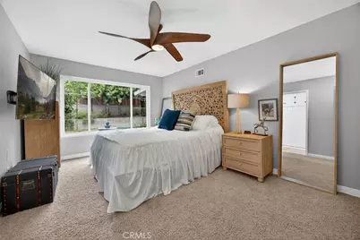 2388 Temescal, Norco, CA 92860 - Photo 21