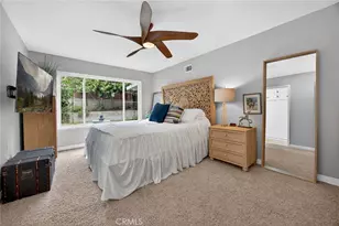 2388 Temescal, Norco, CA 92860 - Photo 21