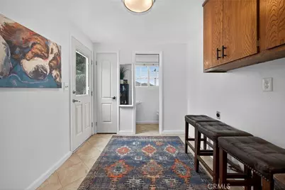 2388 Temescal, Norco, CA 92860 - Photo 19