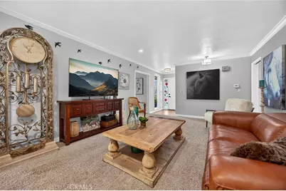2388 Temescal, Norco, CA 92860 - Photo 7