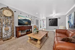 2388 Temescal, Norco, CA 92860 - Photo 7