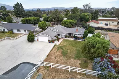 2388 Temescal, Norco, CA 92860 - Photo 31