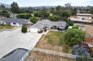 2388 Temescal, Norco, CA 92860 - Photo 31