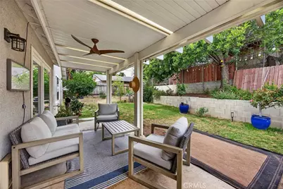 2388 Temescal, Norco, CA 92860 - Photo 27