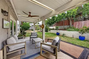 2388 Temescal, Norco, CA 92860 - Photo 27