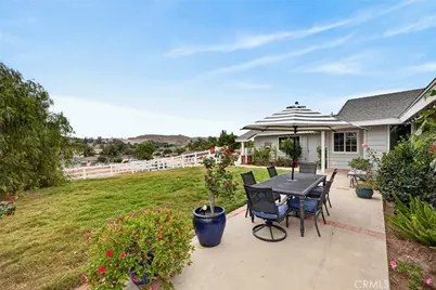 2388 Temescal, Norco, CA 92860 - Photo 29