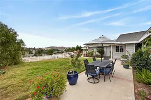 2388 Temescal, Norco, CA 92860 - Photo 29