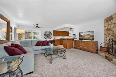 2388 Temescal, Norco, CA 92860 - Photo 9