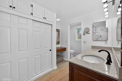 2388 Temescal, Norco, CA 92860 - Photo 23