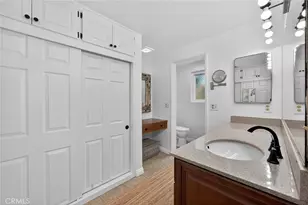 2388 Temescal, Norco, CA 92860 - Photo 23