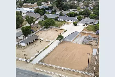 2388 Temescal, Norco, CA 92860 - Photo 3