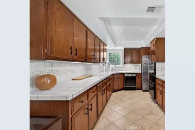 2388 Temescal, Norco, CA 92860 - Photo 13