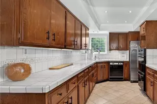 2388 Temescal, Norco, CA 92860 - Photo 13