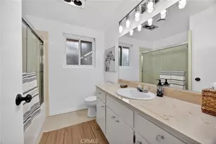 2388 Temescal, Norco, CA 92860 - Photo 17