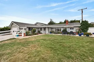2388 Temescal, Norco, CA 92860 - Photo 1