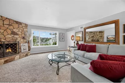 2388 Temescal, Norco, CA 92860 - Photo 11