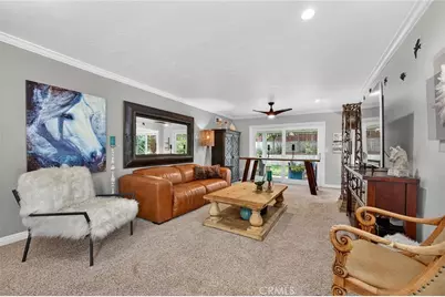 2388 Temescal, Norco, CA 92860 - Photo 5
