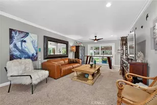 2388 Temescal, Norco, CA 92860 - Photo 5