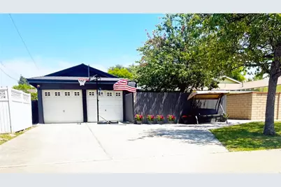 219 S Cambridge Street, Orange, CA 92866 - Photo 1