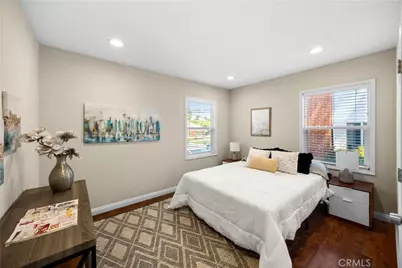 4558 Pasadena Avenue, Long Beach, CA 90807 - Photo 19