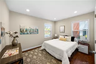 4558 Pasadena Ave, Long Beach, CA 90807 - Photo 19