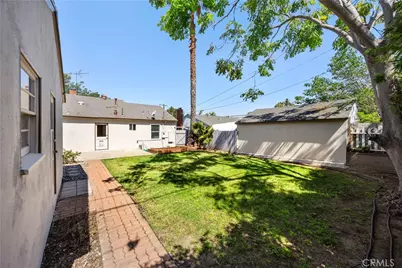 4558 Pasadena Avenue, Long Beach, CA 90807 - Photo 27