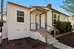 4558 Pasadena Ave, Long Beach, CA 90807 - Photo 3