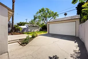 4558 Pasadena Ave, Long Beach, CA 90807 - Photo 23