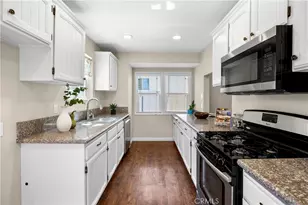 4558 Pasadena Ave, Long Beach, CA 90807 - Photo 11
